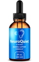 Neuroquiet Drops 