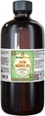 Jue Ming Zi, Cassia (Cassia Obtusifolia) Glyceriet, gedroogd zaad Alcohol-FREE Liquid Extract (Grote naam: HerbalTerra, Trots gemaakt in USA) 32 fl.oz (0,95 l)