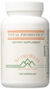 Nutri-West - Totaal PROBIOTICA - 120