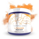 Nootropics Depot L-Theanine Poeder 125 Gram 