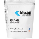 Klean Atleet Klean Isoleer 