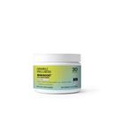 Sparkle Wellness VERISOL Bioactive Hydrolyzed Collages Peptides 