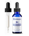 Nano Glutathion Drops by Nanoceutical Solutions, Pharmaceutical Grade Liquid Supplement, Ultra-Effective Absorptie, Tot 8 keer hoger dan Glutathion Capsules 