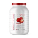 Metabole Voeding, Protizyme, 100% Wei Proteïne Poeder, Hoog Proteïne, Lage Carb, Lage Vet Wei Proteïne, Digestieve Enzymen, 24 Essentiële Vitaminen en Mineralen, 4 Pond (52 ser)