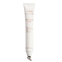 M. Asam MAGIC CARE Perfect Eye Serum - oogserum met 360° aanscherping effect, effectief bestrijdt papperigheid & donkere kringen, scherpt het ooglid, oogzorg met hyaluronzuur complex, 0,84 Fl Oz