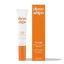 Drie schepen - First Light Vitamine C + Cafeine Eye Cream 