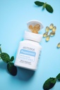 doTERRA Pepermunt Softgels