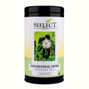 Seelect Goldenseal Kruidenthee (16 zakken)