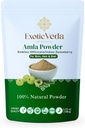 Amla Powder 