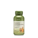 GNC Herbal Plus - Kurkuma Curcumin 500mg 100 capsules