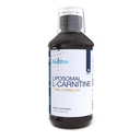 NuEthix Formules Lipsomal L-Carnitine Supplément 600mg avec L-Citrulline 1000mg pour la prise en charge du poids sain, le métabolisme des graisses, la production d'énergie et l'augmentation du flux sanguin, pour les hommes et les femmes
