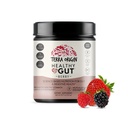 TERRA ORIGINEEL Gezond Gut Powder (Berry Flavor) 