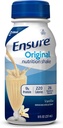 Zorg ervoor dat de originele voeding Shake met 9g eiwit, maaltijd vervangende Shakes, Vanille, 8 Fl Oz (verpakking van 16)