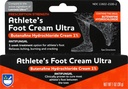 Rite Aid Prescription Sterkte Voetverzorging Butenafine Cream - 1 oz, antischimmel crème, Jock Itch behandeling, Treats Athleet's Foot Cream Extra sterkte