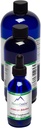 Supplément Ginkgo Biloba pour soutenir le cerveau, la mémoire, le focus et la circulation – Ginkgo Biloba naturel gouttes d'extrait – sans alcool, pressé à froid Ginkgo Biloba liquide, 1 Fl Oz.