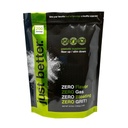 Supplément de fibre prébiotique pour une poudre de fibre saine avec goût zéro Grit zéro et pas de ballonnement ou de gaz