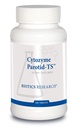 Biotics Research Cytozyme Parotis TS Parotis Concentrate, Digestief Gezondheid, Ondersteunt Parotis Gland Functionation, Fosters Enzyme Production, SOD, Catalase, Potent Antioxidant Activity 180 Tablets