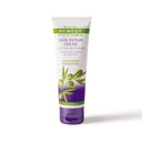 Medline Medline Remedy huid reparatie crème Elke dag vochtinbrengende crème met Olivamine, 4 Oz