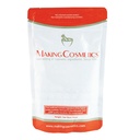 MakingCosmetics - Vitamine B3 Powder, USP Grade - 1.0oz / 30g - Cosmetic Ingredient