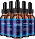 Prostadine Drops for Prostate Health 