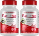 Flomentum® Saw Palmetto voor mannen Prostaat Supplement 