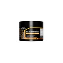 EC Sports Brain Boost Tropical Punch Nootropic Supplement for Focus, Faster Processing, Instant Energy & Performance w/18 Nootropics - 30 Servers