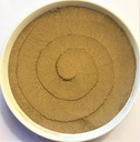 Premium Valerian Root Powder 4oz Valeriana officinalis The Bloomin Herb Shoppe Bulk Tea Tinctures