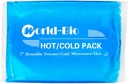 Large Ice Packs for Injuries Herbruikbare Gel(8.3'×12.4'), Flexibele koude verpakking voor pijnverlichting, Hot/Cold Compress Therapy Gel Freezer Pack voor schouder, rug, benen, knie, chirurgie, zwelling, ontsteking