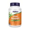MAINTENANT compléments alimentaires, soutien alimentaire avec ForsLean® (Coleus forskohlii), 120 capsules de légumes