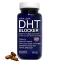 De originele Pure Natural X2 Actie BIOTIN DHT Blocker BETA SITOSTEROL FL Bron Natural Wild Saw Palmetto olie voorkomt en stopt haar verlies versterken wortels bevordert urinestroom ondersteuning Prostaat