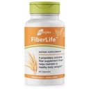 Lifestyles FiberLife Supplement 