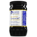 Premier laboratoire de recherche Colostrum-IgG Poudre - Supplément Colostrum, Colostrum Bovin pour les humains, Colostrum de vache pour la santé immunitaire, Superaliments avec la lactoferrine, acides aminés, nucléotides - 5 oz (150 g)