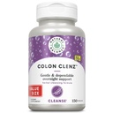 Équilibre naturel Colon Clenz