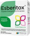 Supercharged Echinacea 