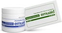 emuaid Eczema Repair Kit Regular Strength 2oz met therapeutische vochthouder is ook geschikt voor Lichen Planus, Bed Sores, Ringworm en Gebarsten Heels