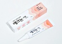 ALOCASIA Acnon Cream Scar Treat, Chirurgie & Acne Littekens 13 g