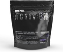 Activ8 Grape Pre-Workout 25 Power-Packed Servers 250mg Cafeïne