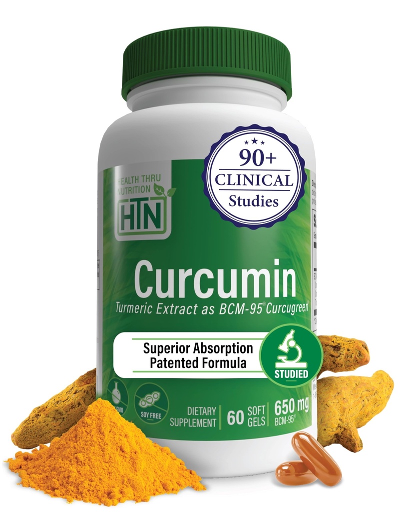 Santé Thru Nutrition Curcumine 650 mg BCM-95 Curcugreen , Complexe curcumin curcumin curcumin curcumin curcumin curcumin curcumin curcumin curcumin curcumin curcumin curcumum curcumum curcumum curcumum curcumum curcumum curcumum curcumum curcumum curcumum curcumum curcumum curcumin curcumum curcumum curcumum curcumum curcumum curcumum curcumum curcumum curcumum curcumum curcumum curcumum curcumum curcumum curcumum curcum curcum curcum curcum curcum curcumum curcum curcum curcum curcum curcum curcum curcum curcum curcum curcumum curcum curcum curcum curcum curcum curcum curcum curcum curcum cur curcum curcum curcumum curcum curcum curcum curcum curcum curcum curcum curcum curcum curcum cur curcum cur cur cur cur cur cur curcum curcum curcum curcum curcum cur cur cur curcum cur cur cur cur cur cur cur cur cur cur cur cur cur cur cur
