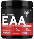 Bolt EAA 300gm, 30 Servings.
