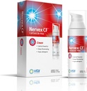 Vita Sciences Neuropathy Relief for Hands and Feet - Powerful Cream Formula for Burning, Tingling, and Numbness - met Arnica, B12, B1, B5, B6, E, MSM, Aloë, en Coconut Oil Base - Capsaïcin-Free