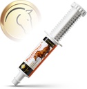 Perfecte producten Proteqtor 4-Dose Horse Immune Booster en Equine Seasonal Allergie Relief Paste, 60cc