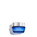 Biotherm Blue Pro-Retinol crème lissante pour les yeux, anti-rides et cernes foncés soin des yeux avec plancton Biotech et pro-retinol, lisses et brillants, ophtalmologiquement testé, végétalien, 0,5 Fl. Oz