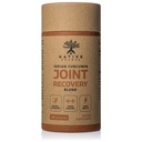 Indiase Curcumin: Joint Recovery, Turmeric, Tamarind Seeds, Boswellia en Black Pepper Excess 