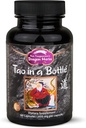 Dragon Herbs - Tao in een fles Capsules 