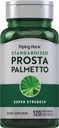 Piping Rock Saw Palmetto voor mannen en vrouwen 