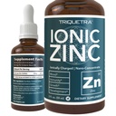 Ionic Liquid Zin 