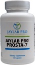Prosta-7 Nutriments pour un soutien prostatique sain (1)