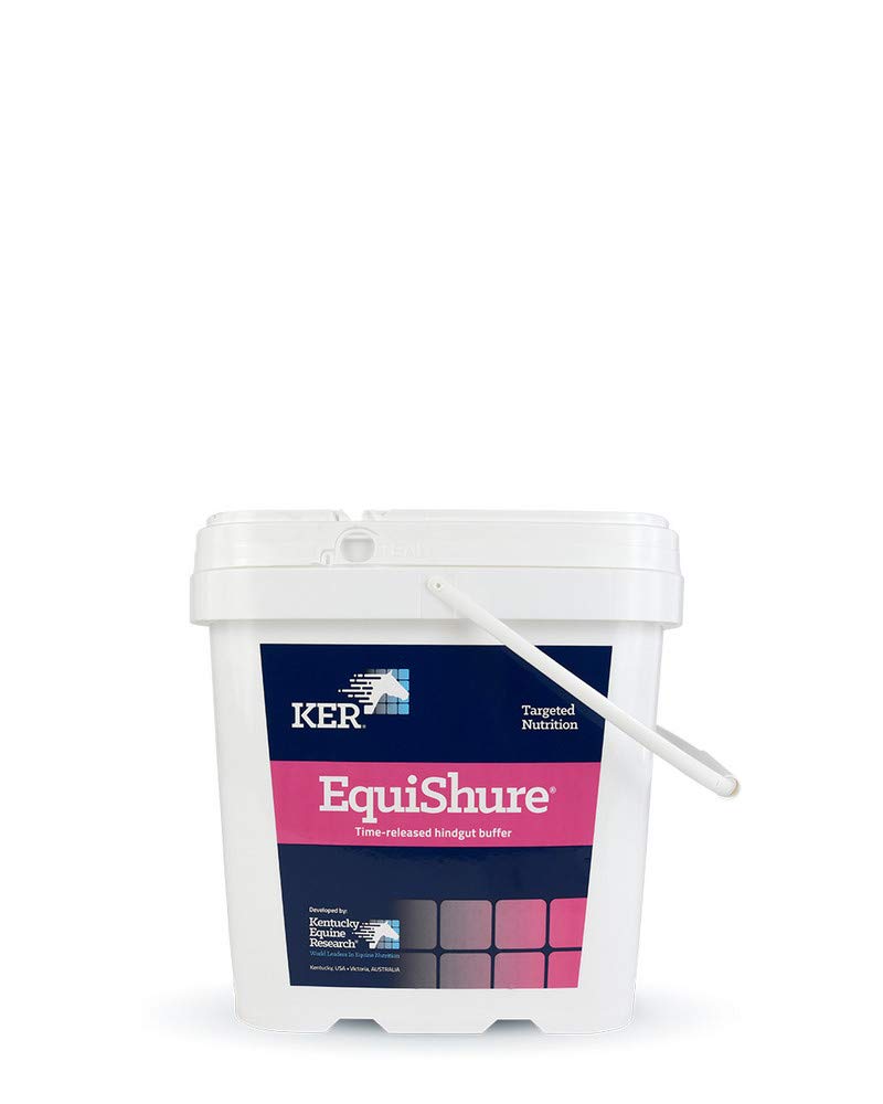 Kentucky Equine Research EquiShure 1,25KG