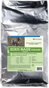 SmartEquine EquiBase Gras Pellets Paard Vitaminen & Minerals Supplement, Voederbalanceerder 