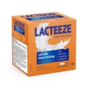Lacteeze Ultra Digestief Enzyme Caplet